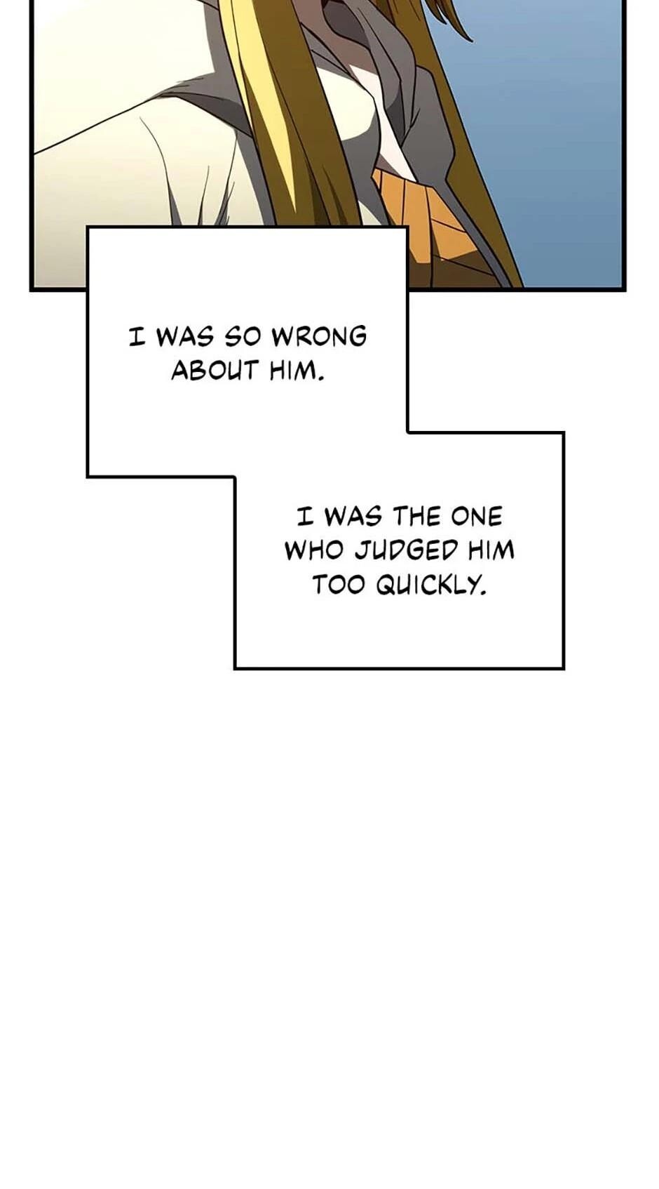 Read Revenge of the Iron-Blooded Sword Hound Manga Online