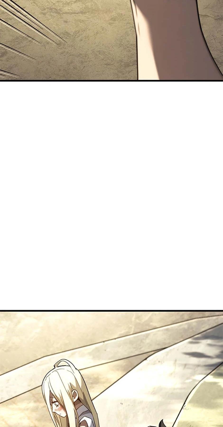 Read Revenge of the Iron-Blooded Sword Hound Manga Online