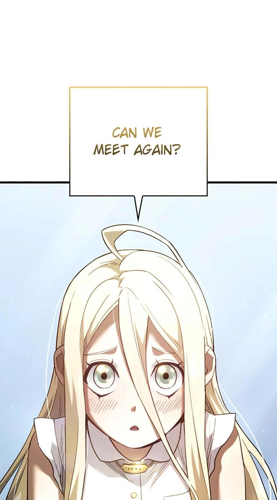 Read Revenge of the Iron-Blooded Sword Hound Manga Online