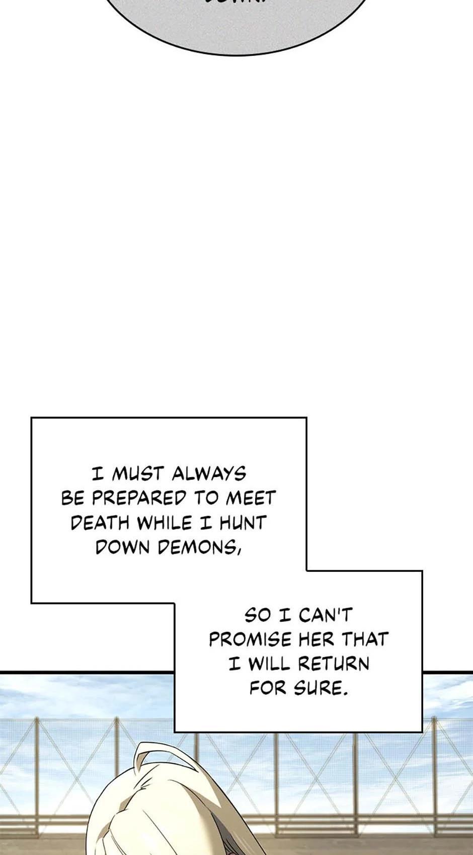 Read Revenge of the Iron-Blooded Sword Hound Manga Online
