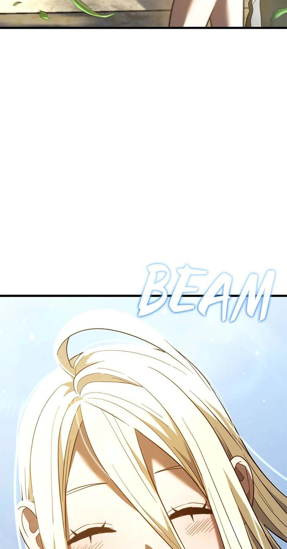 Read Revenge of the Iron-Blooded Sword Hound Manga Online