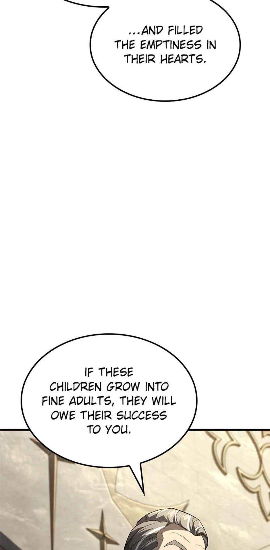 Read Revenge of the Iron-Blooded Sword Hound Manga Online