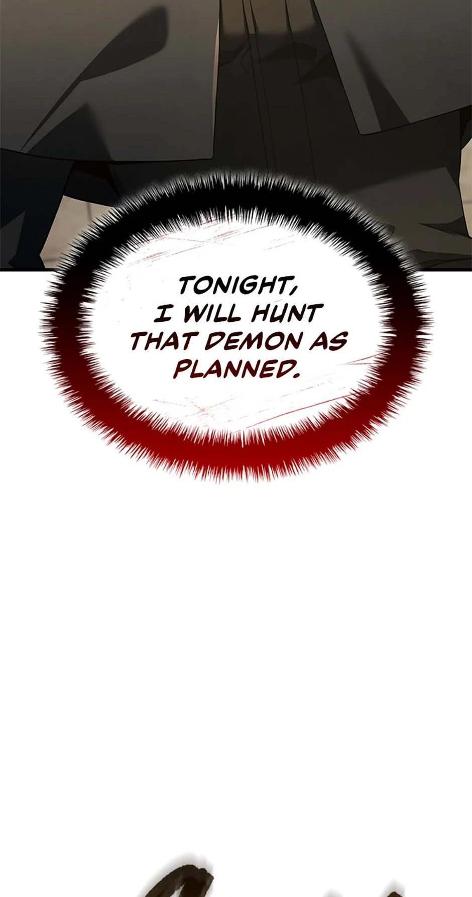 Read Revenge of the Iron-Blooded Sword Hound Manga Online