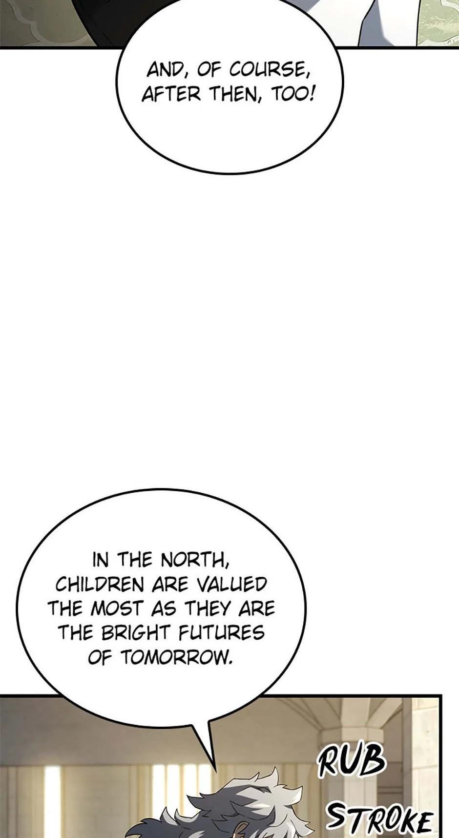 Read Revenge of the Iron-Blooded Sword Hound Manga Online