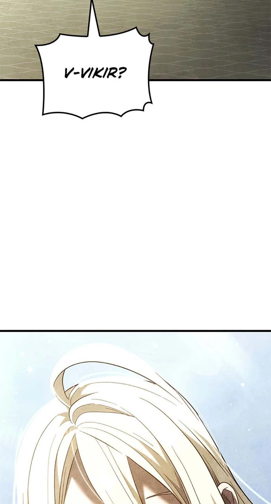 Read Revenge of the Iron-Blooded Sword Hound Manga Online
