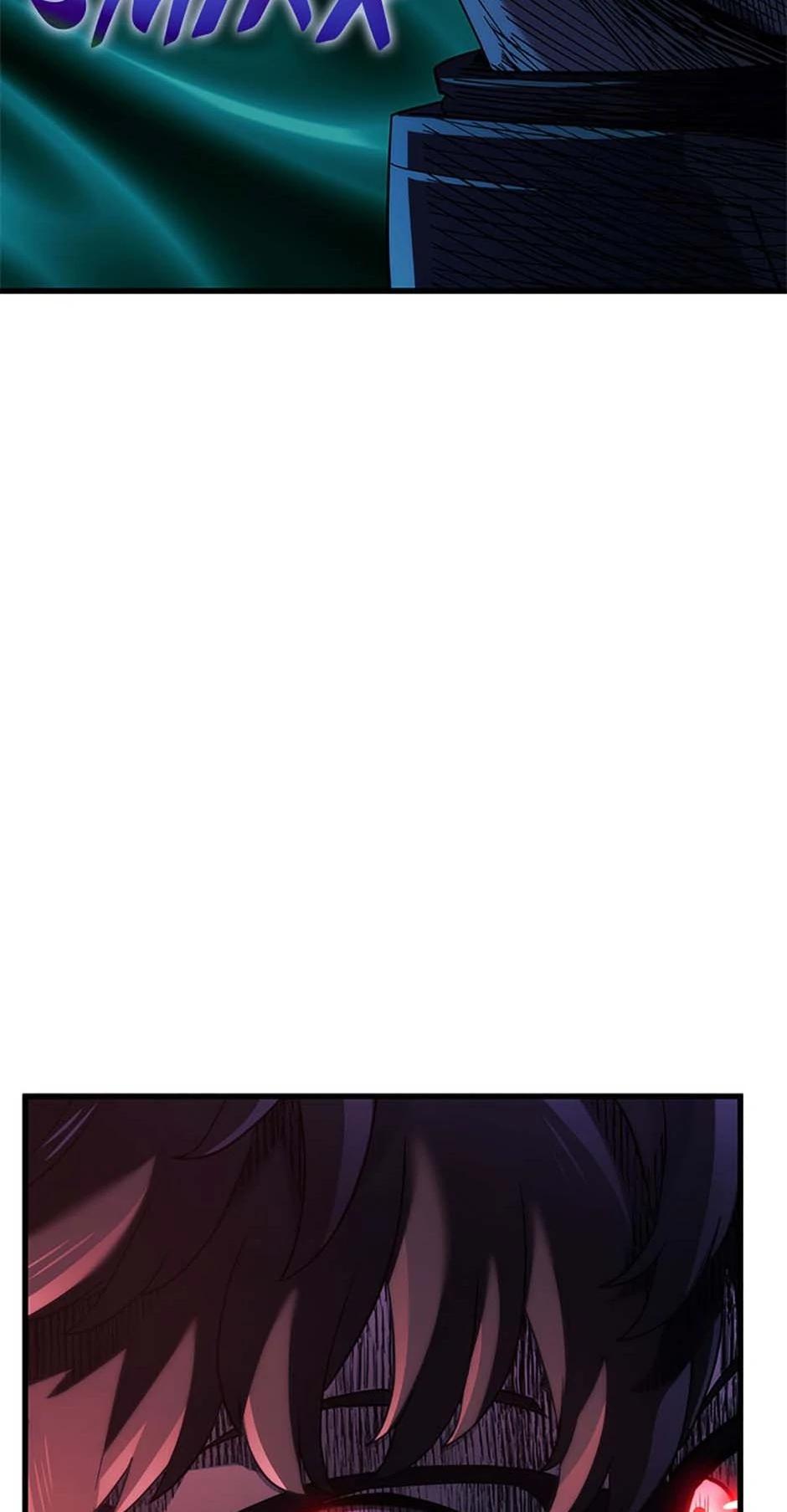 Read Revenge of the Iron-Blooded Sword Hound Manga Online
