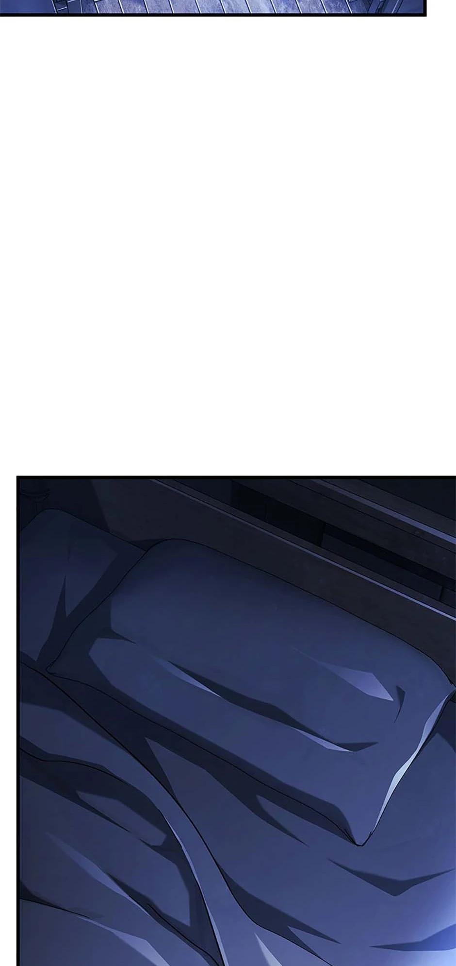 Read Revenge of the Iron-Blooded Sword Hound Manga Online