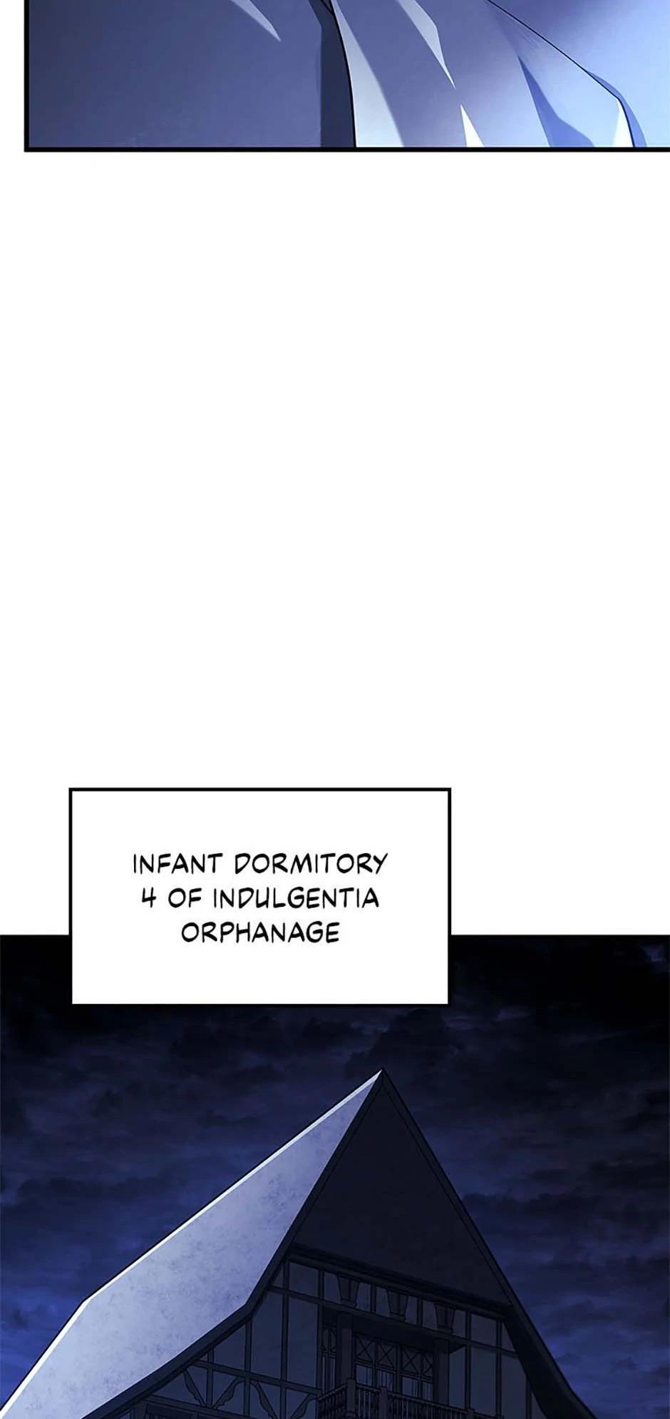 Read Revenge of the Iron-Blooded Sword Hound Manga Online