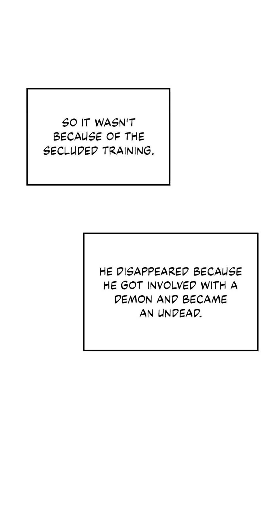 Read Revenge of the Iron-Blooded Sword Hound Manga Online