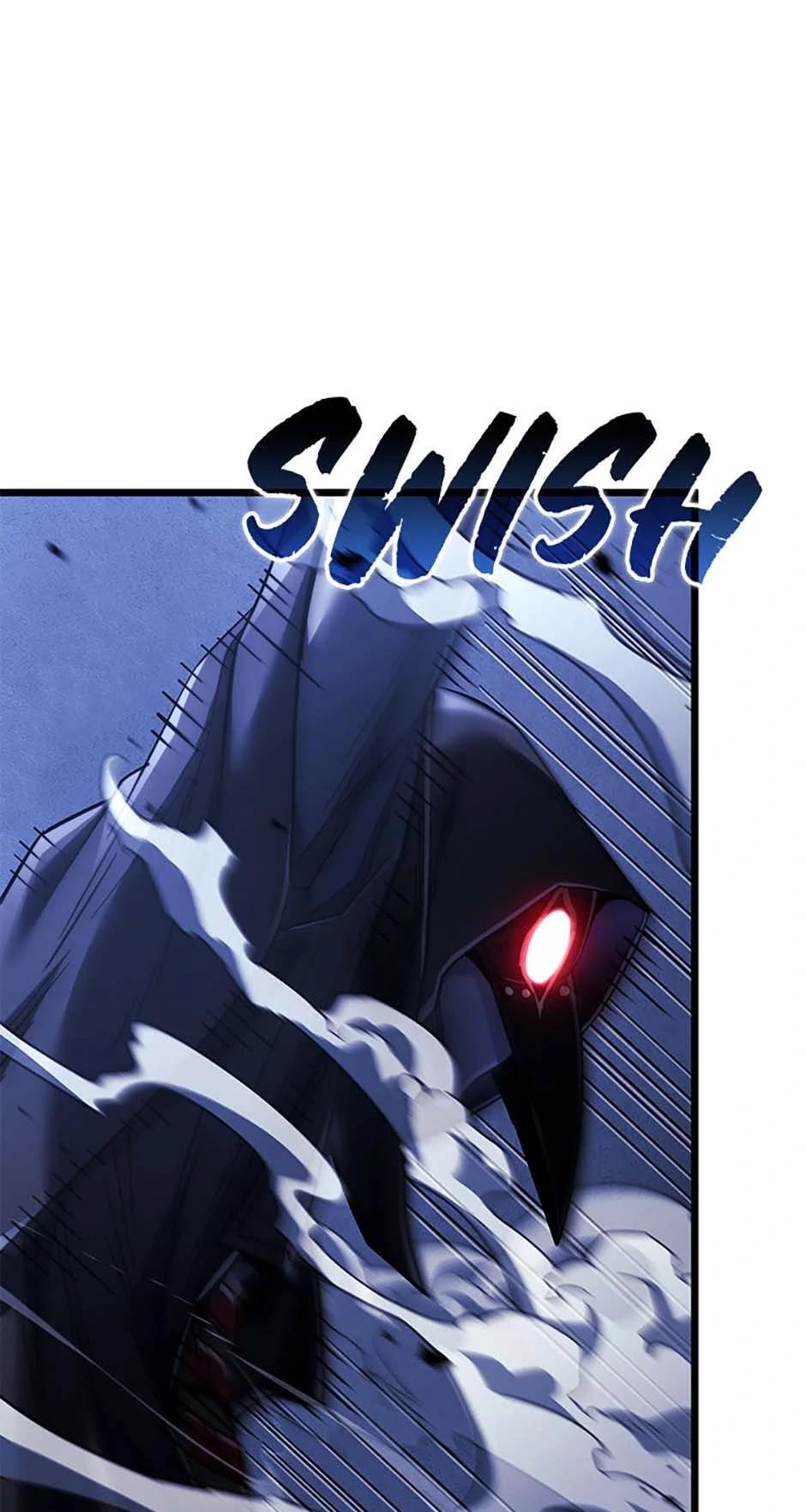 Read Revenge of the Iron-Blooded Sword Hound Manga Online
