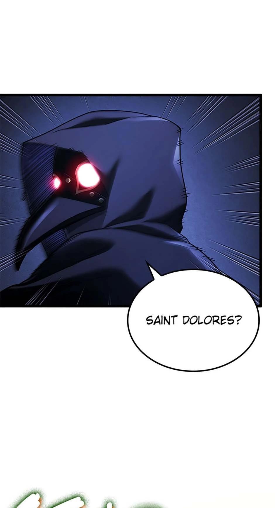Read Revenge of the Iron-Blooded Sword Hound Manga Online