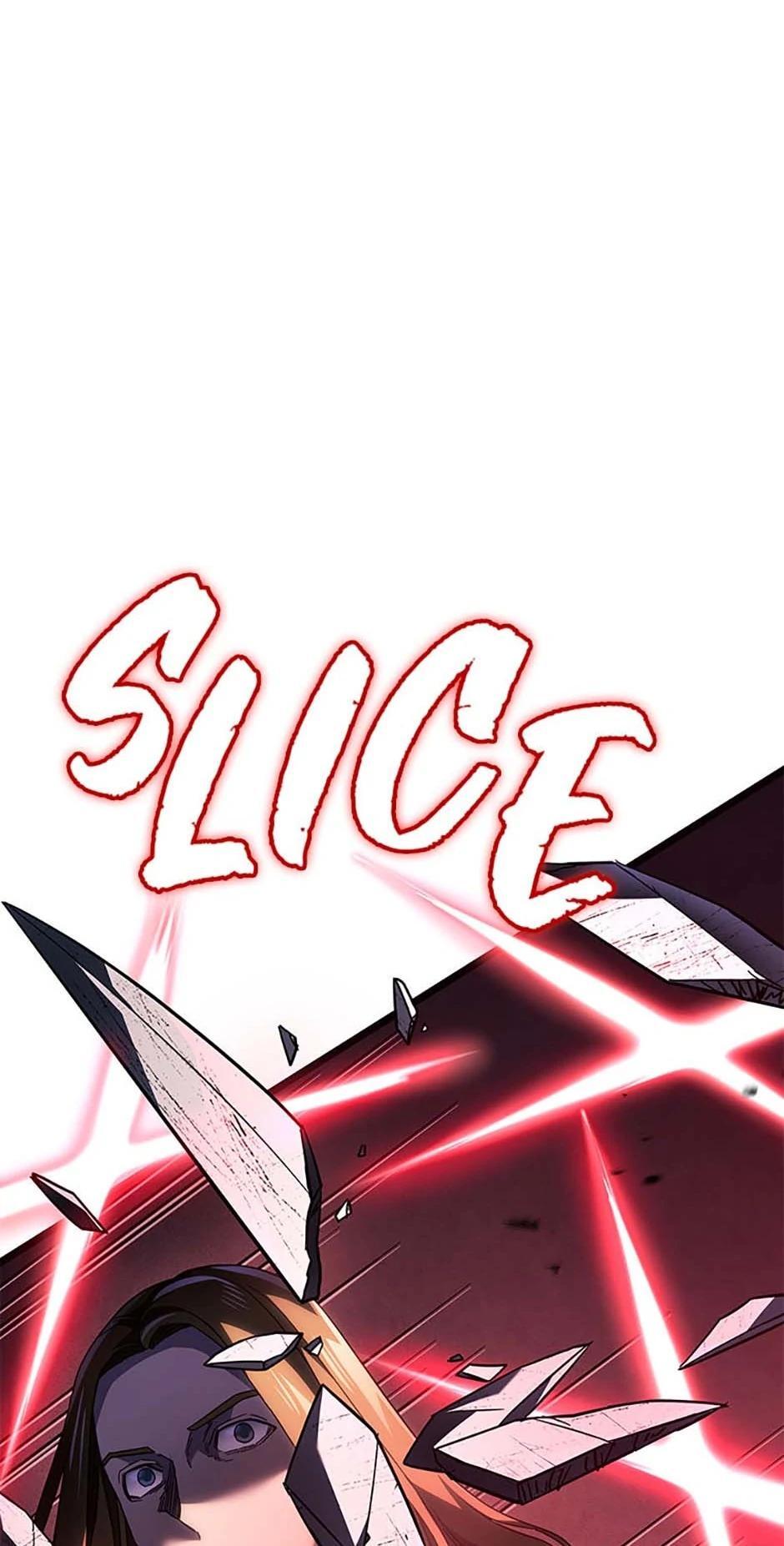 Read Revenge of the Iron-Blooded Sword Hound Manga Online