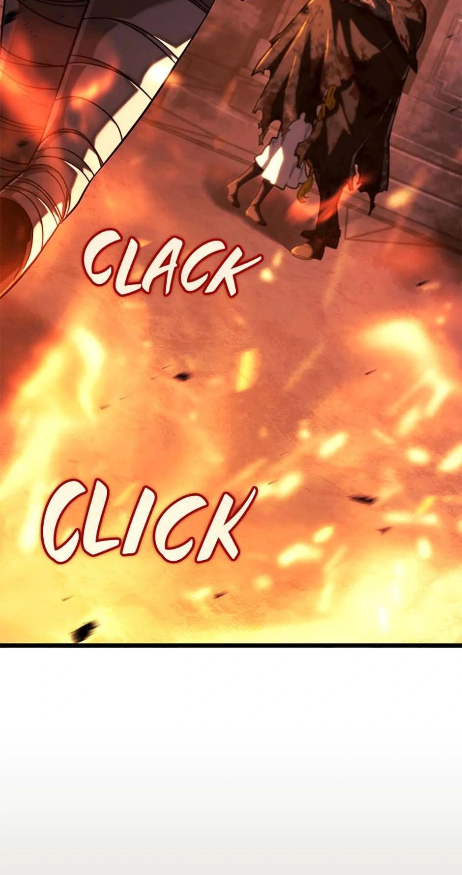 Read Revenge of the Iron-Blooded Sword Hound Manga Online