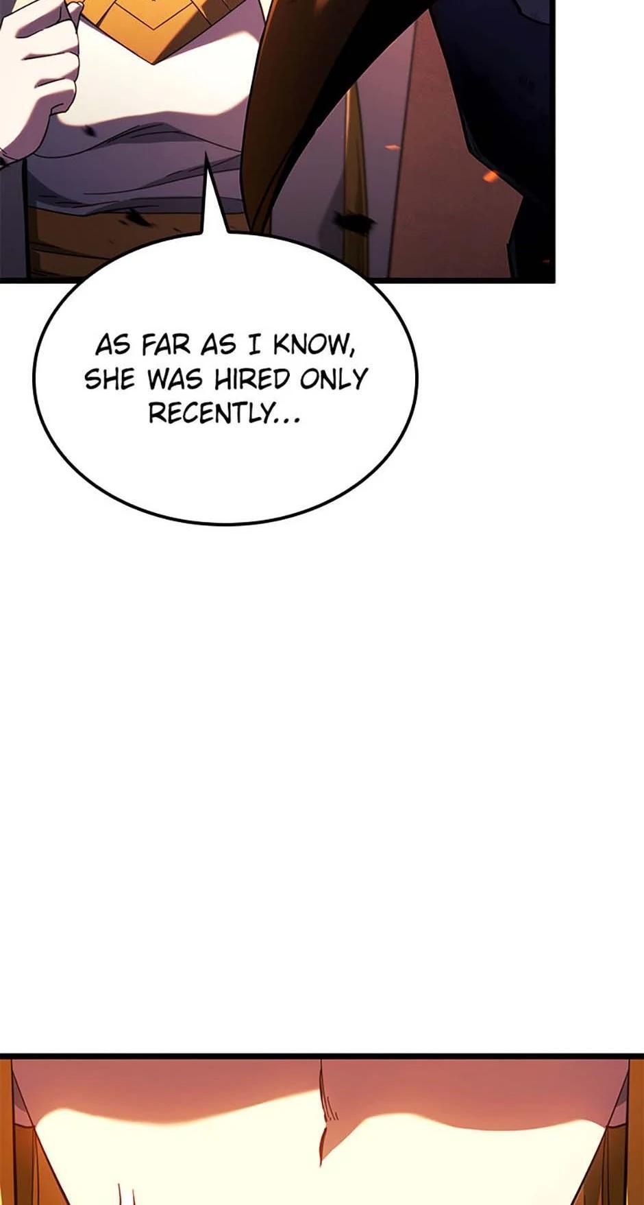Read Revenge of the Iron-Blooded Sword Hound Manga Online