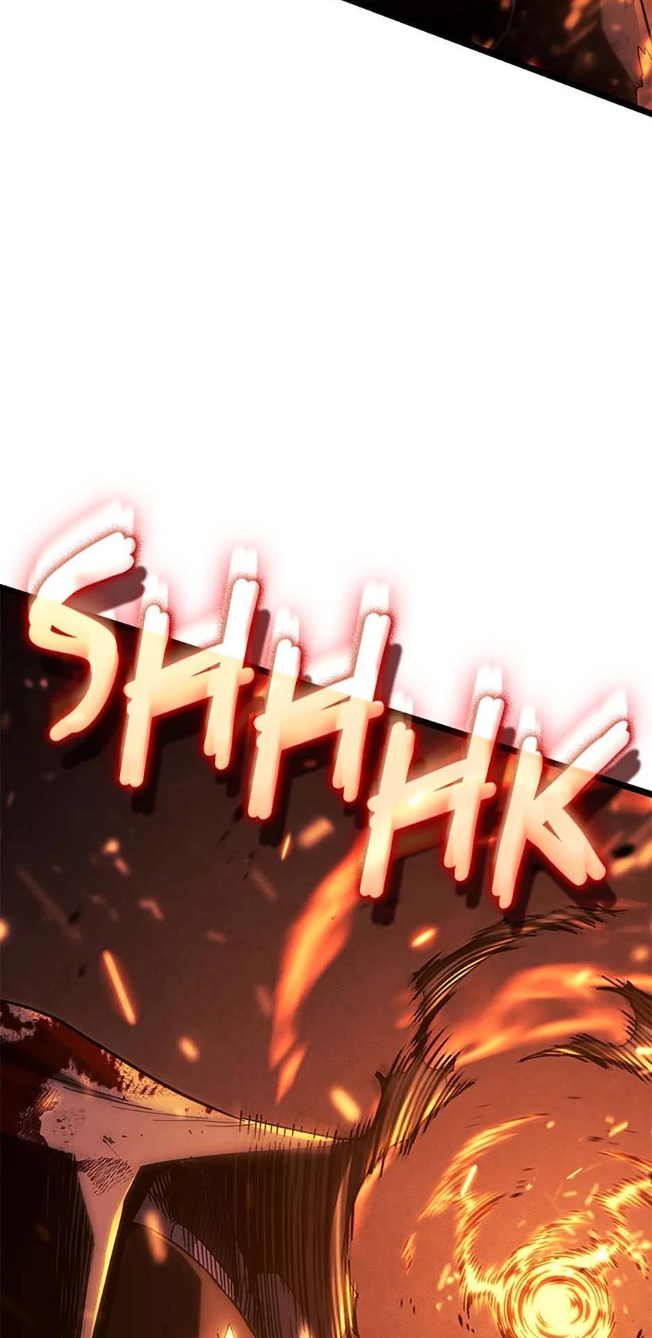 Read Revenge of the Iron-Blooded Sword Hound Manga Online