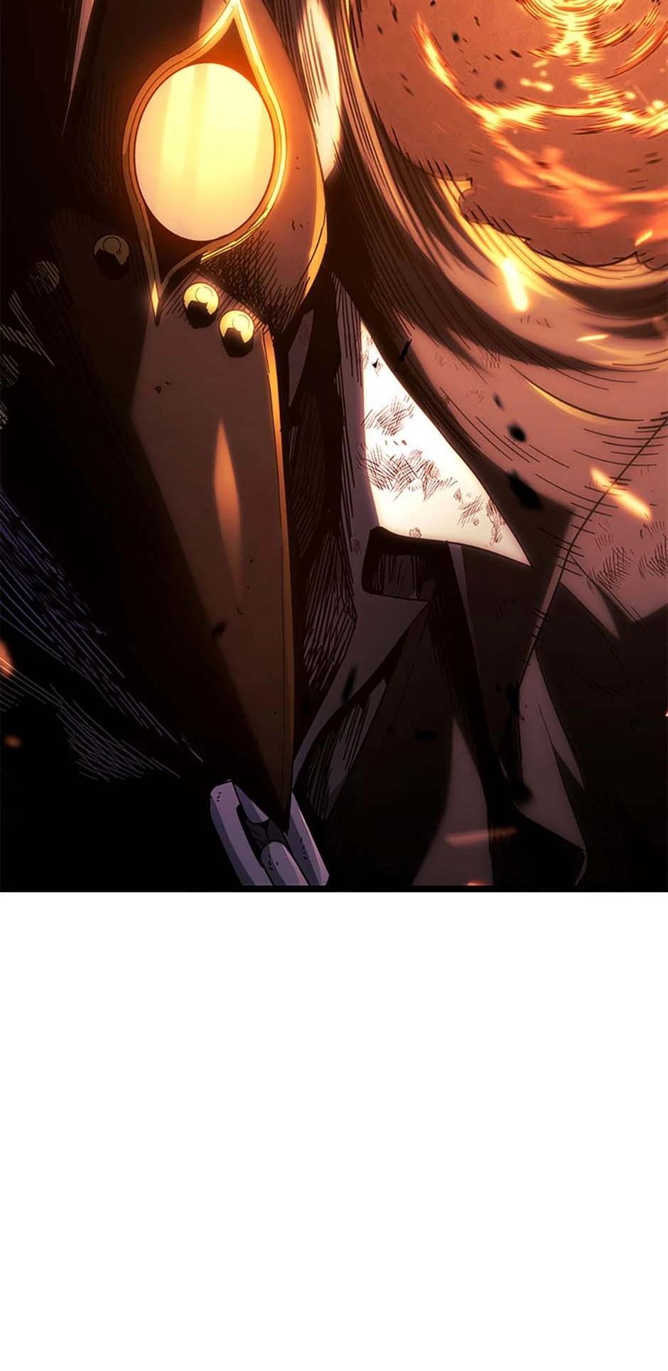 Read Revenge of the Iron-Blooded Sword Hound Manga Online