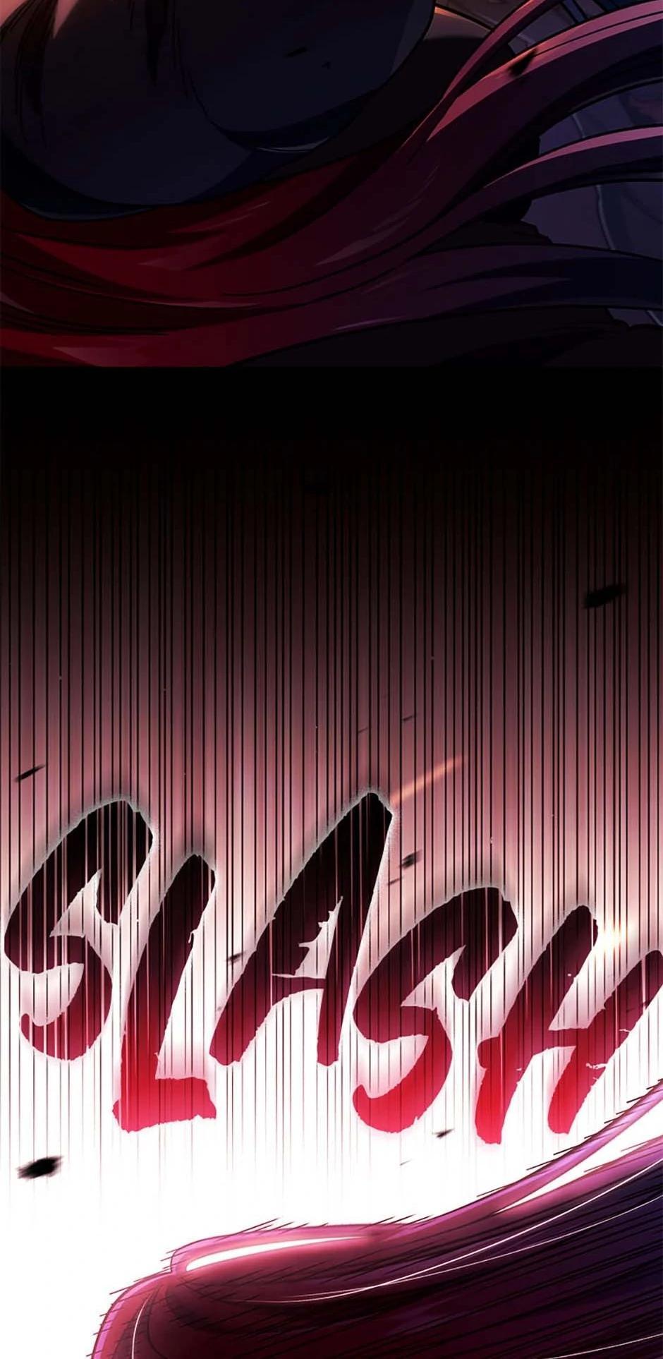 Read Revenge of the Iron-Blooded Sword Hound Manga Online