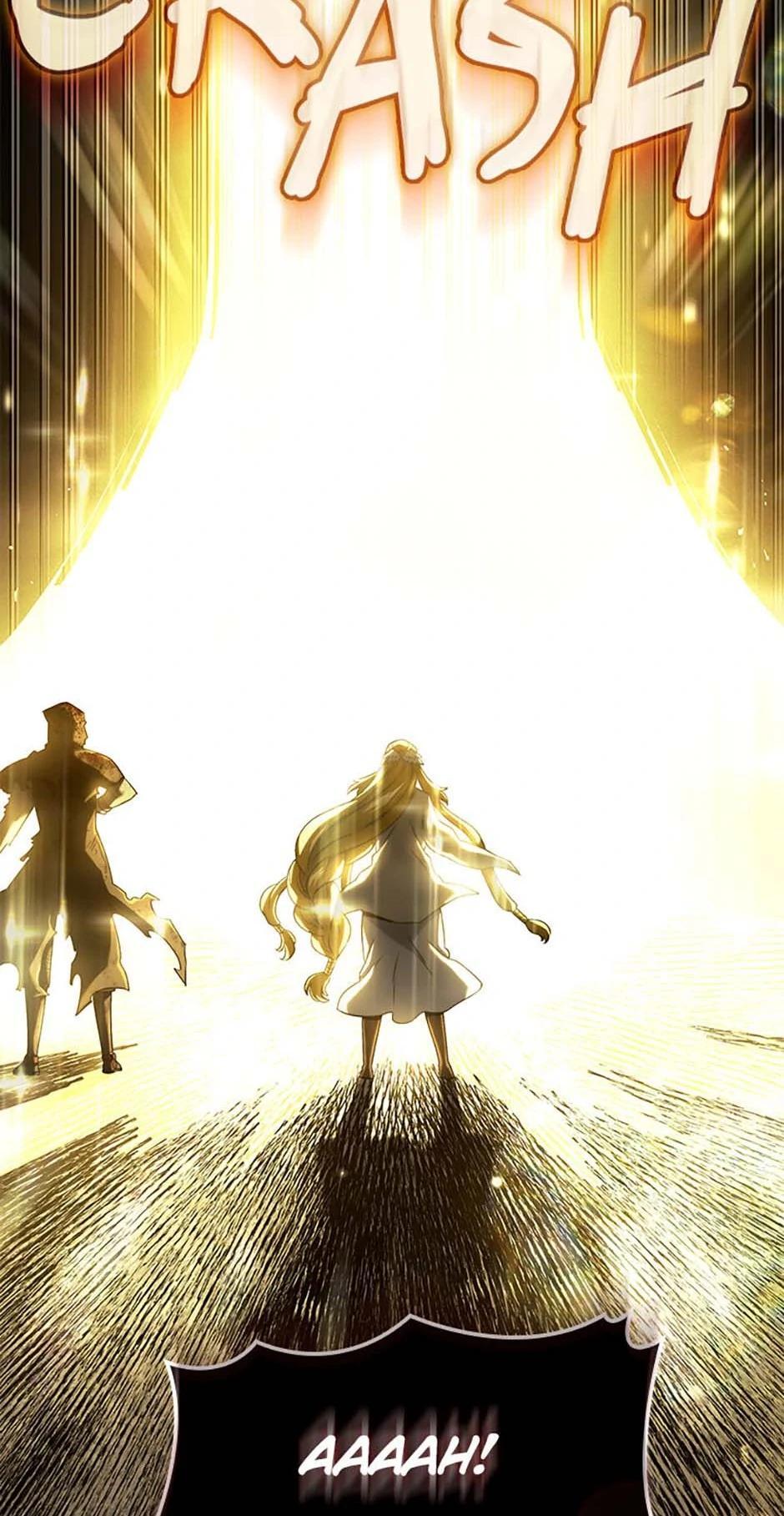 Read Revenge of the Iron-Blooded Sword Hound Manga Online