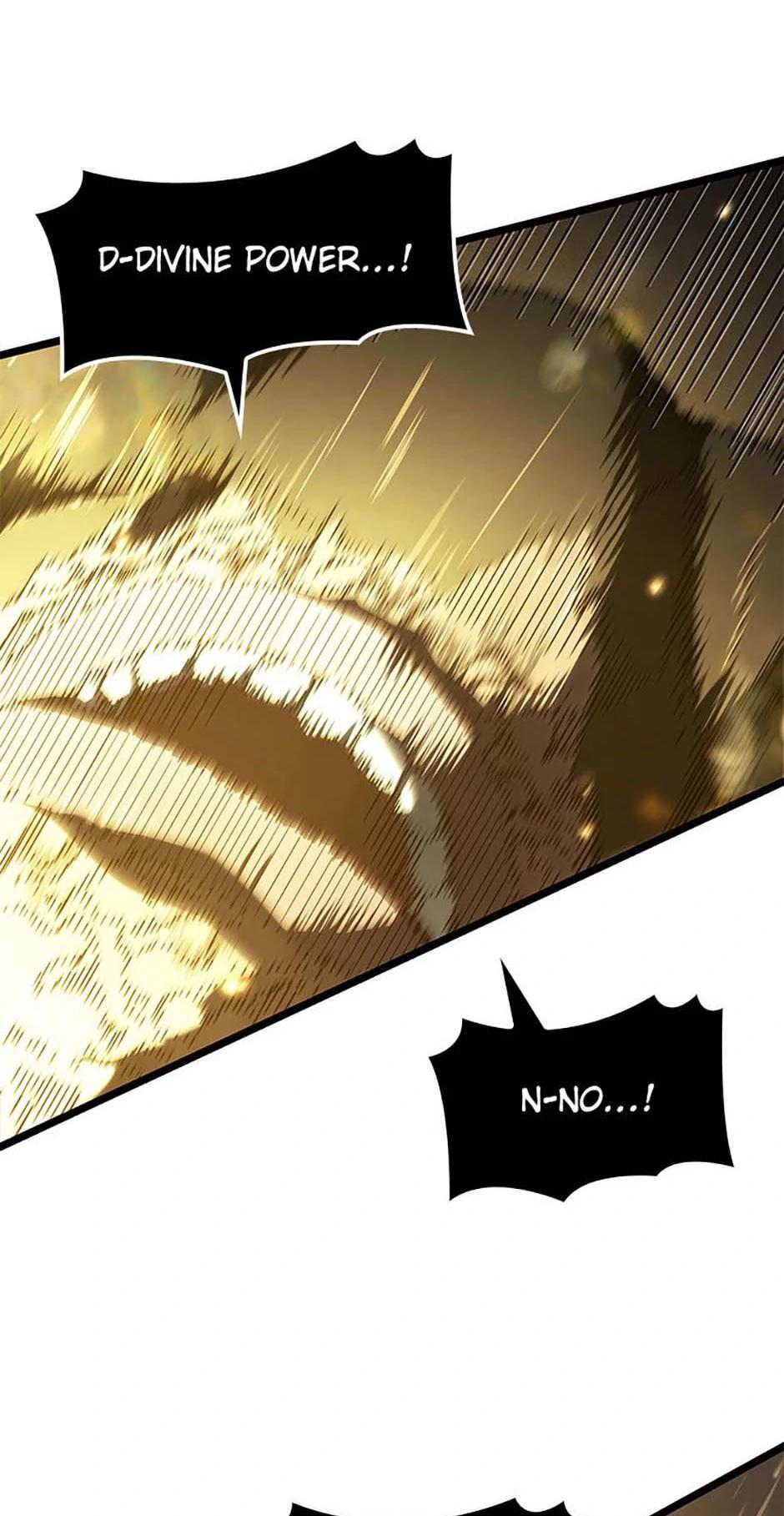 Read Revenge of the Iron-Blooded Sword Hound Manga Online