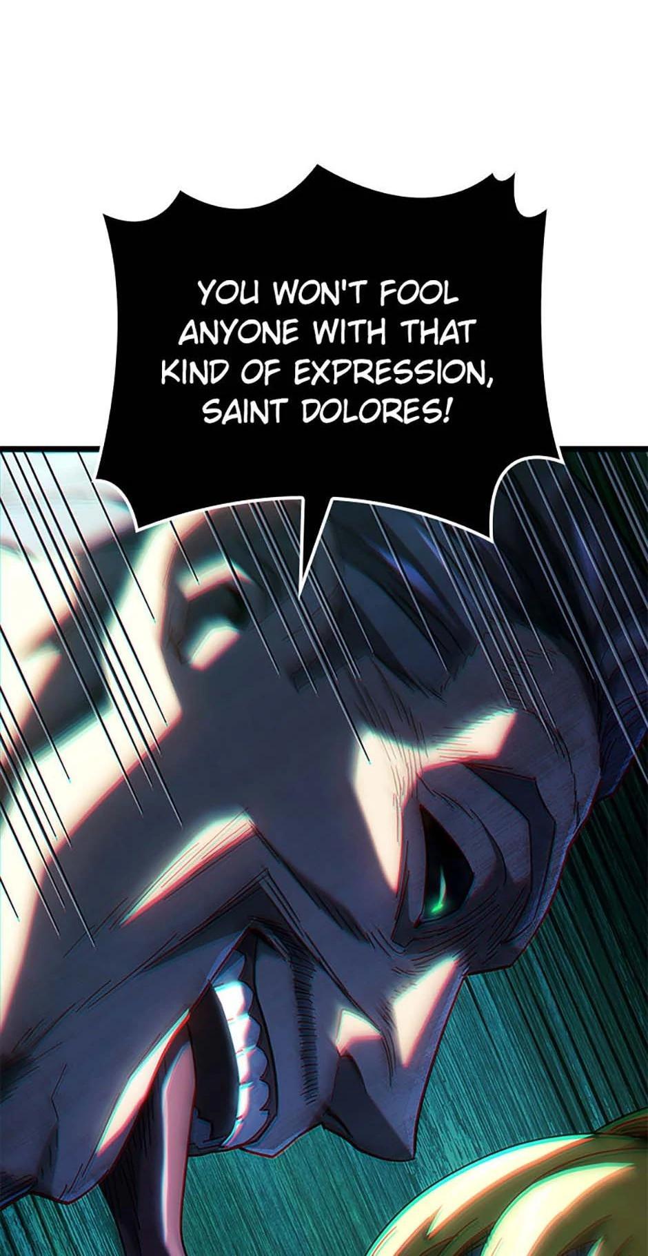Read Revenge of the Iron-Blooded Sword Hound Manga Online