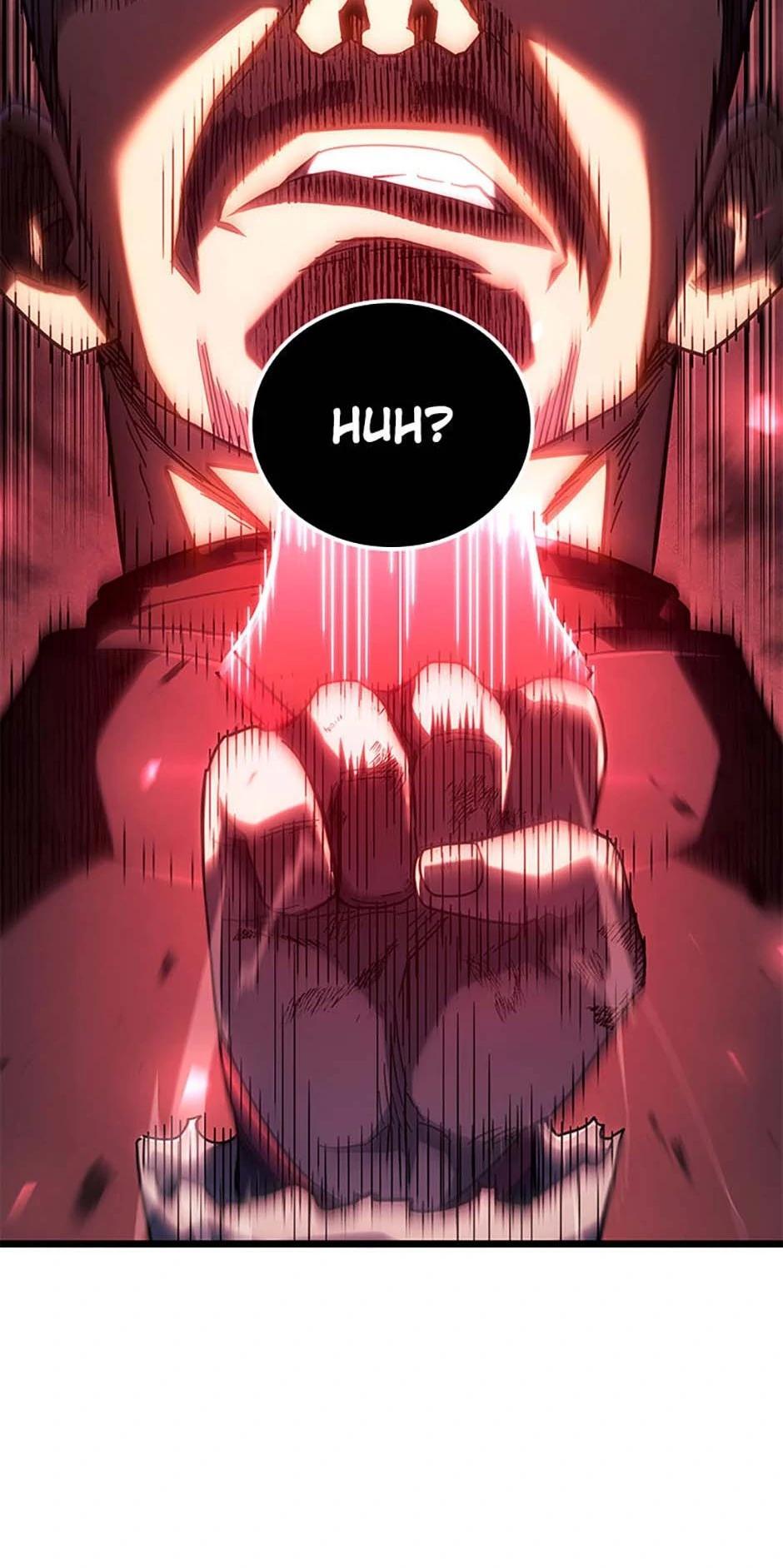 Read Revenge of the Iron-Blooded Sword Hound Manga Online