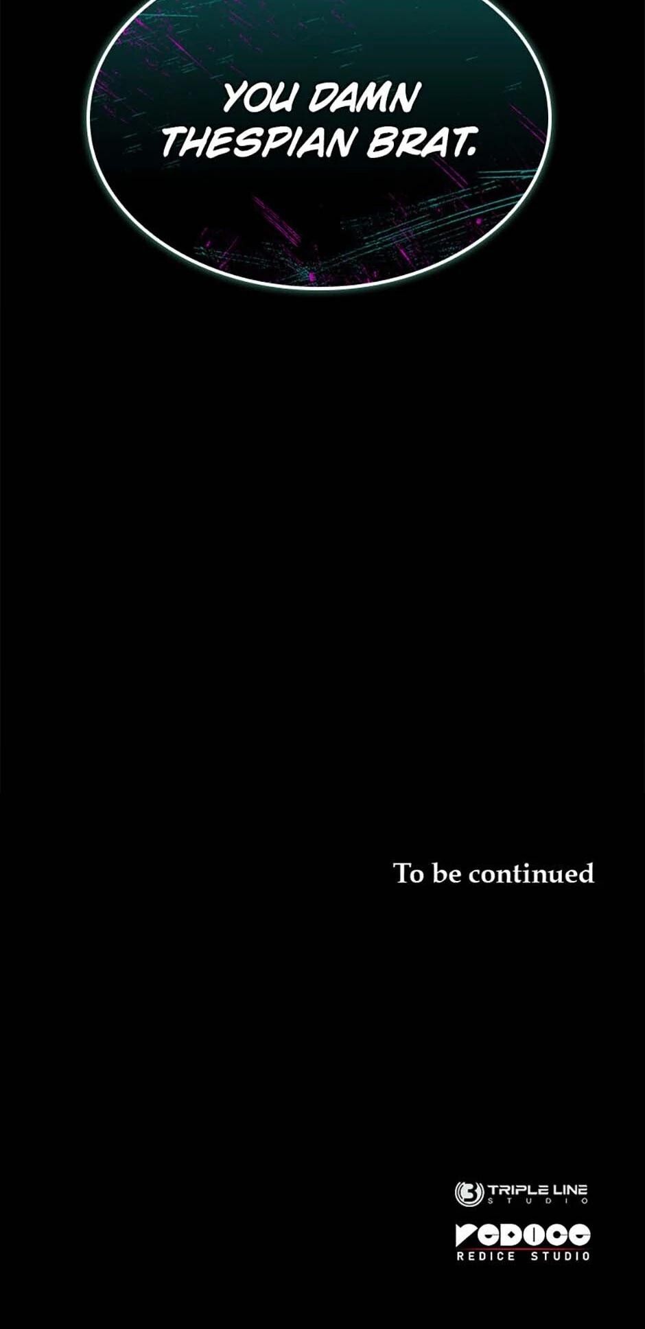 Read Revenge of the Iron-Blooded Sword Hound Manga Online