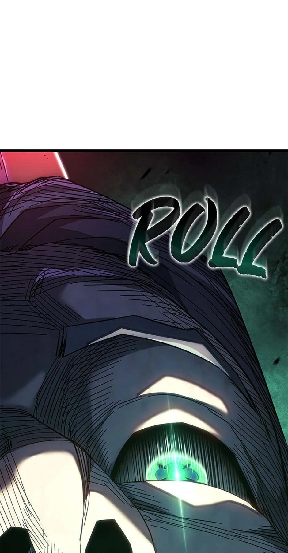 Read Revenge of the Iron-Blooded Sword Hound Manga Online