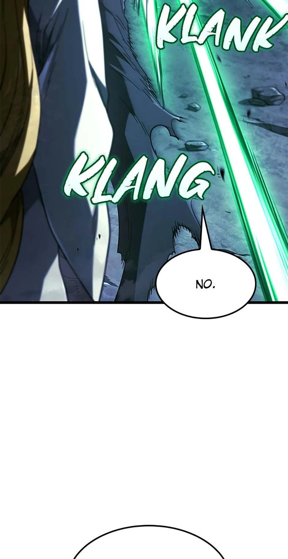 Read Revenge of the Iron-Blooded Sword Hound Manga Online
