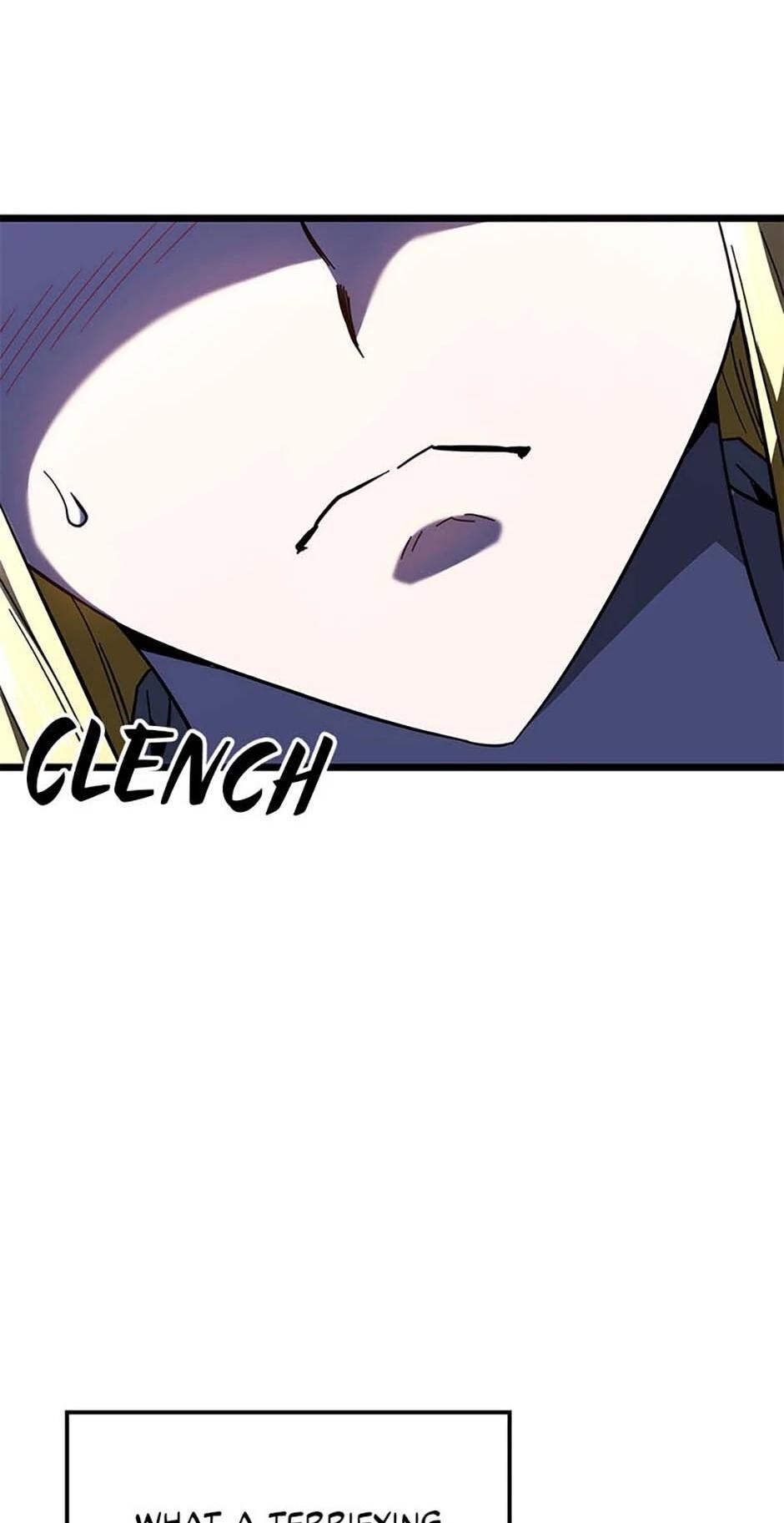 Read Revenge of the Iron-Blooded Sword Hound Manga Online