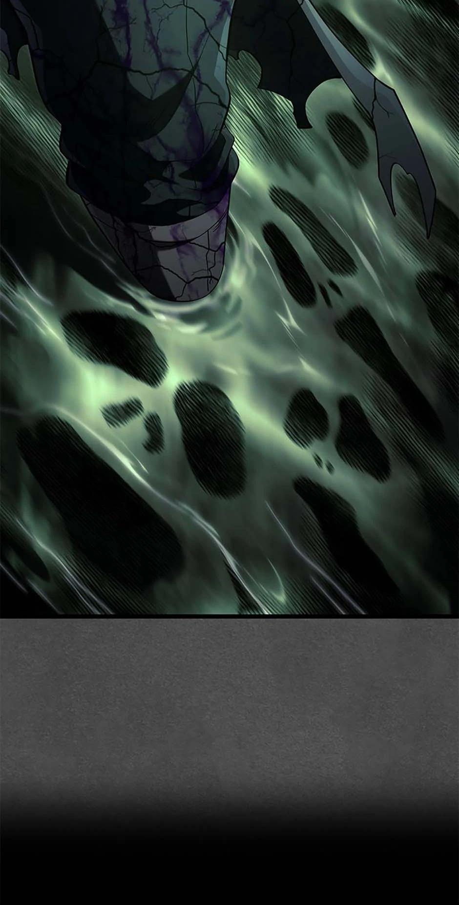 Read Revenge of the Iron-Blooded Sword Hound Manga Online