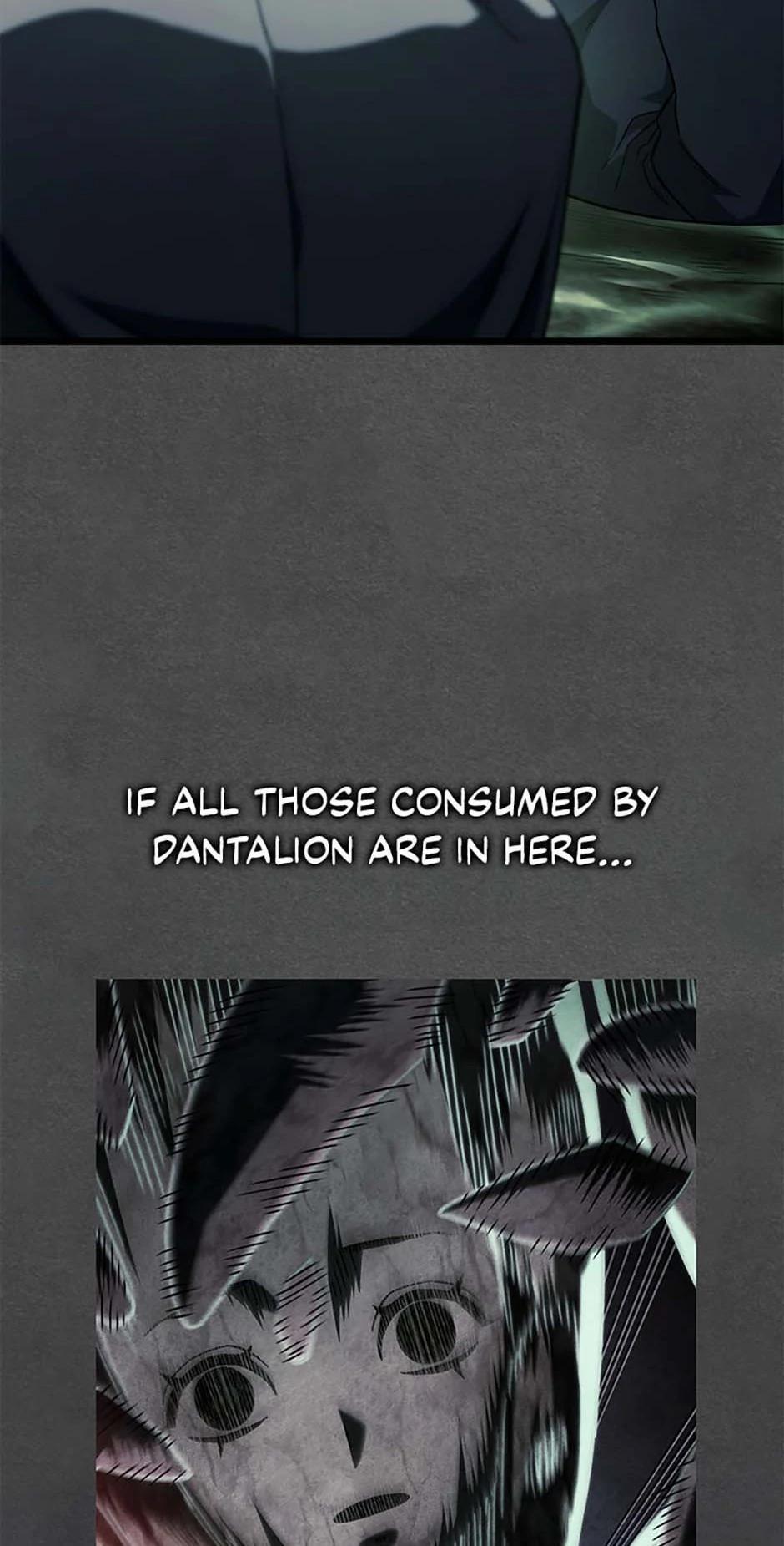Read Revenge of the Iron-Blooded Sword Hound Manga Online