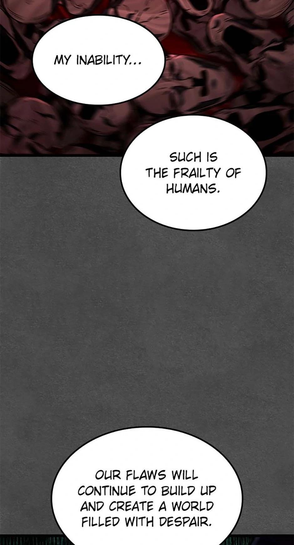 Read Revenge of the Iron-Blooded Sword Hound Manga Online