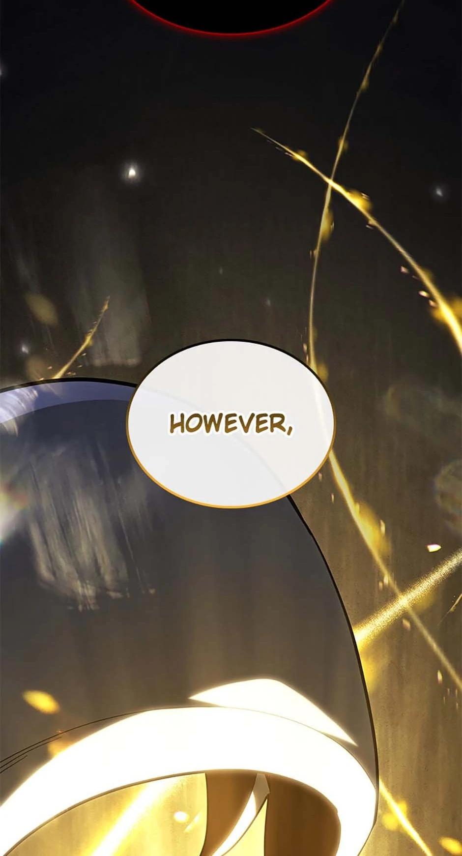 Read Revenge of the Iron-Blooded Sword Hound Manga Online