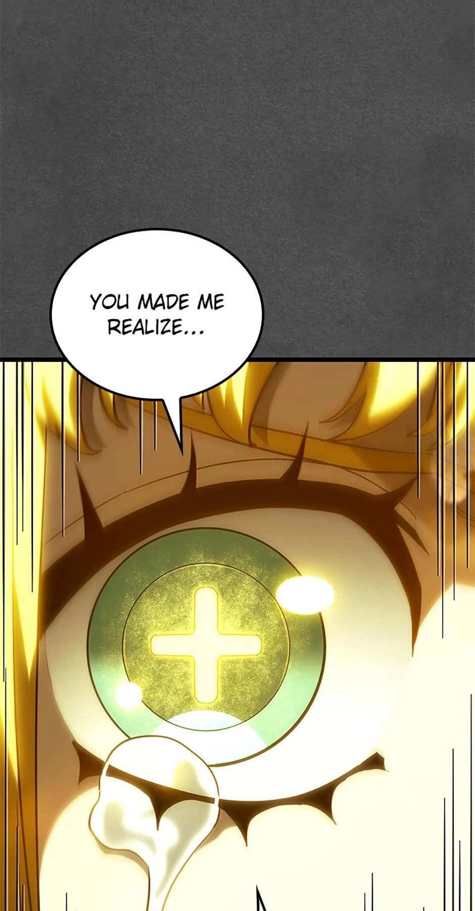 Read Revenge of the Iron-Blooded Sword Hound Manga Online