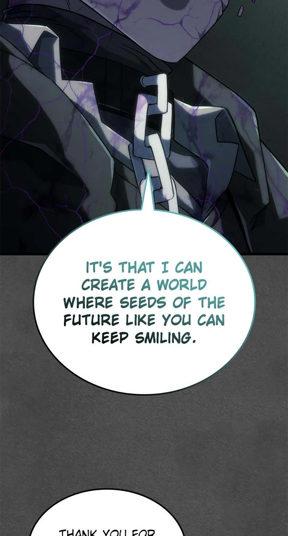 Read Revenge of the Iron-Blooded Sword Hound Manga Online