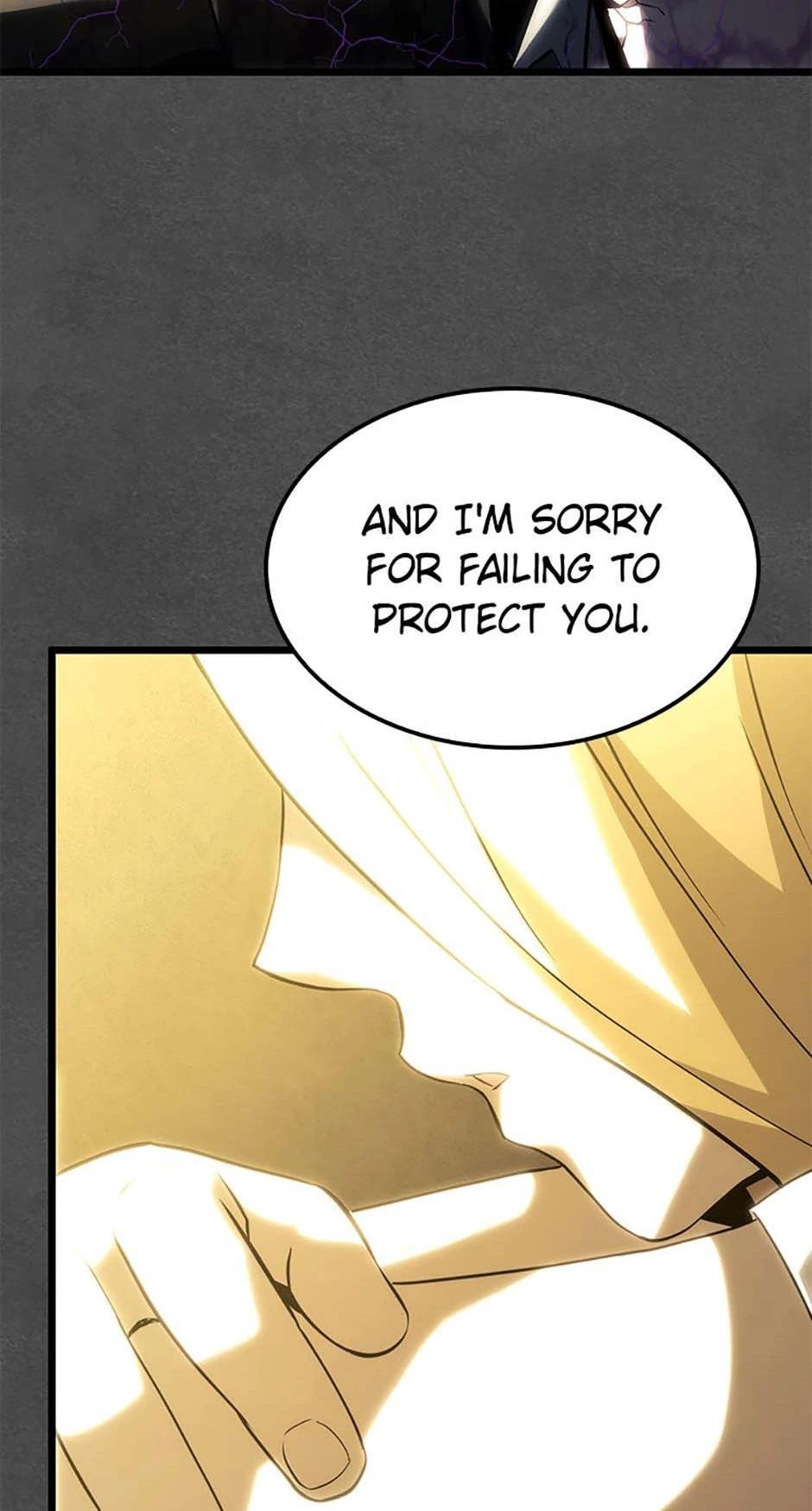 Read Revenge of the Iron-Blooded Sword Hound Manga Online