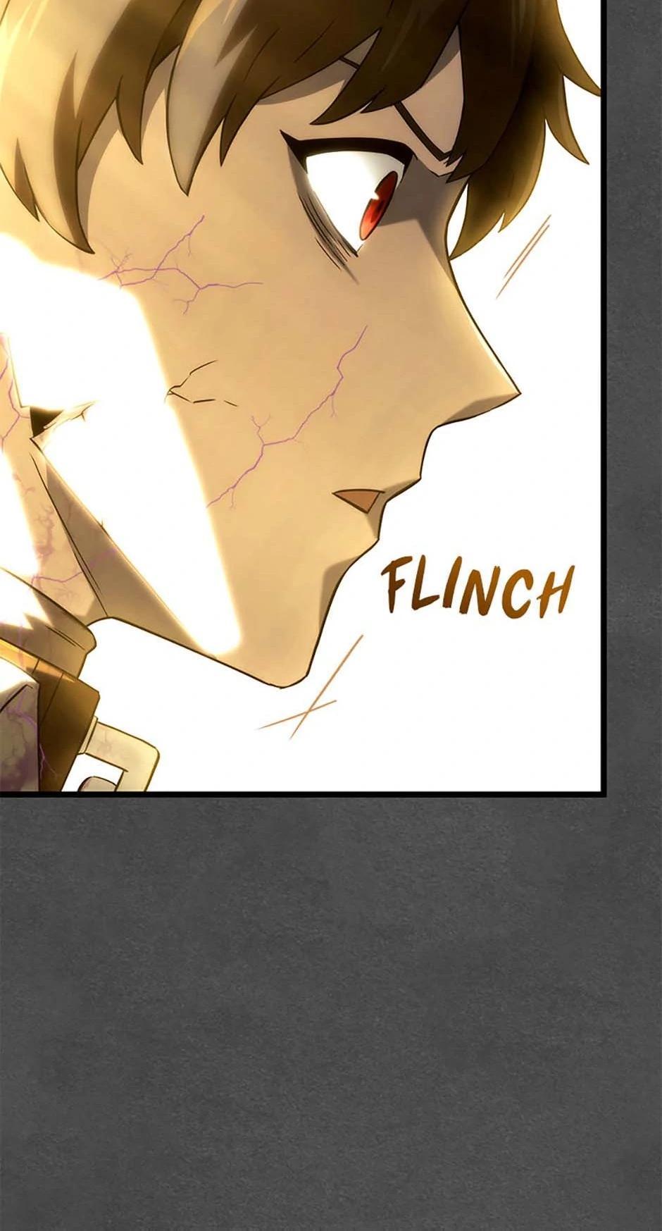 Read Revenge of the Iron-Blooded Sword Hound Manga Online