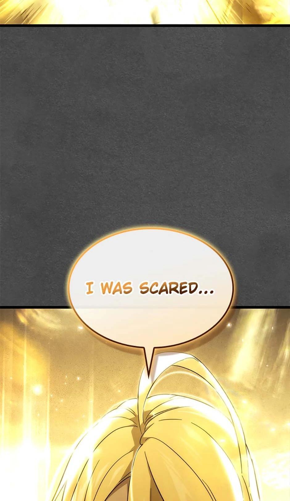 Read Revenge of the Iron-Blooded Sword Hound Manga Online