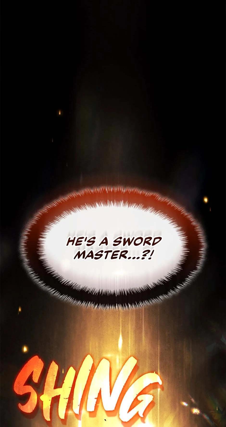 Read Revenge of the Iron-Blooded Sword Hound Manga Online