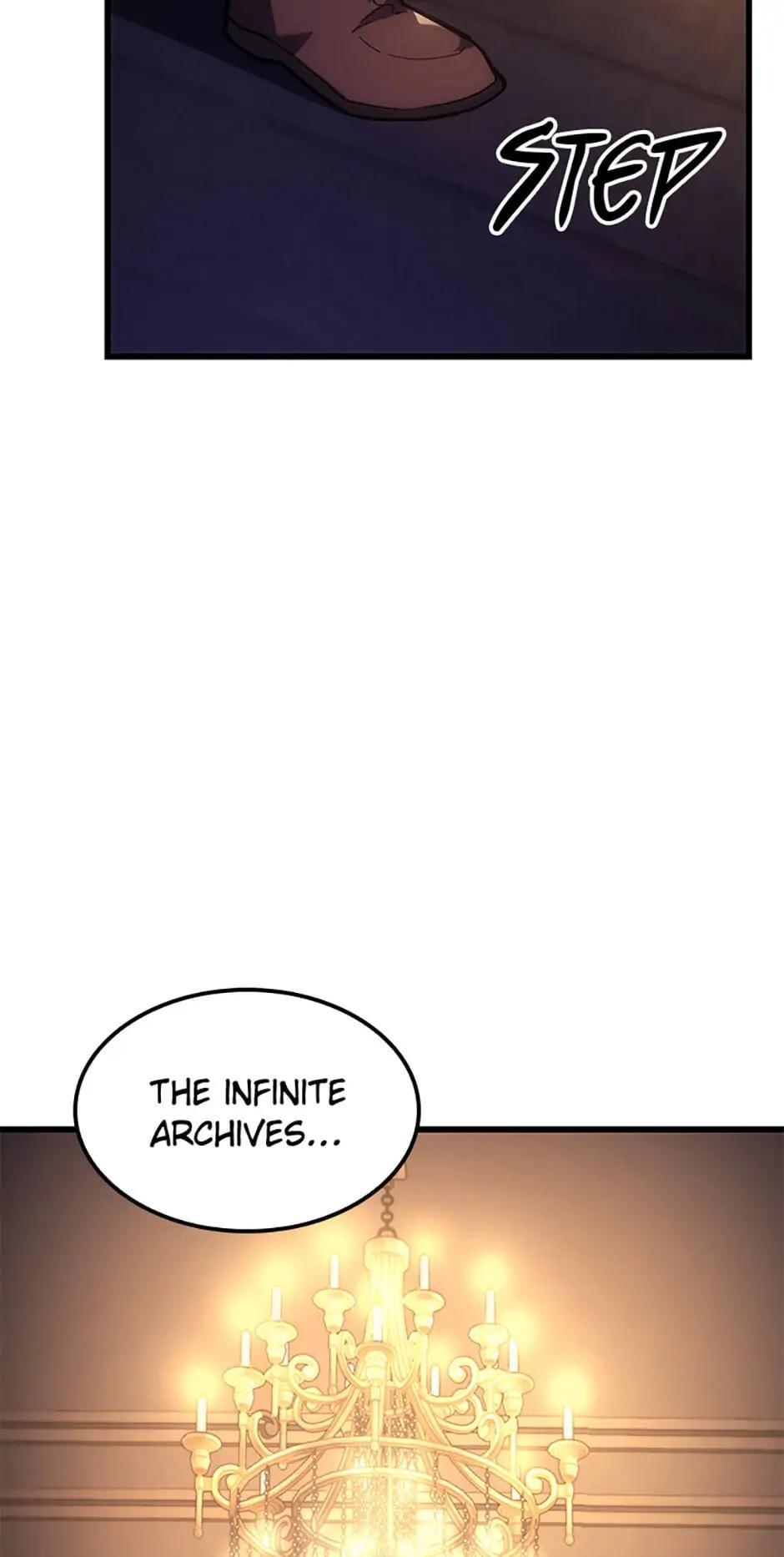 Read Revenge of the Iron-Blooded Sword Hound Manga Online