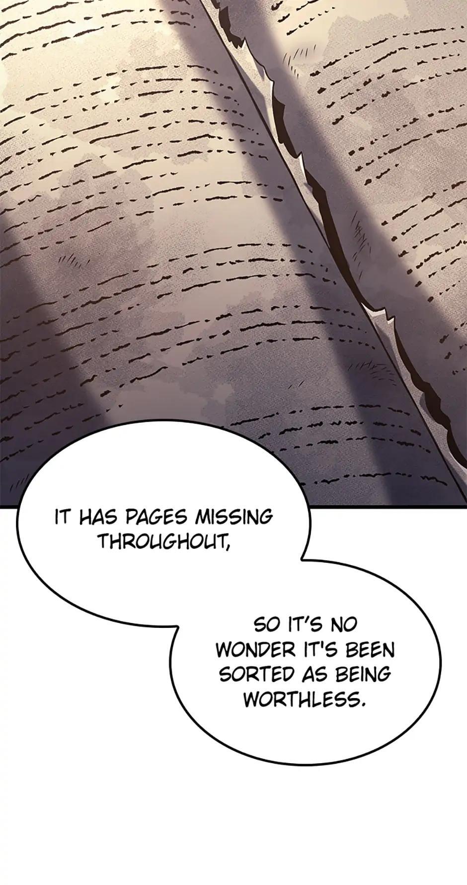 Read Revenge of the Iron-Blooded Sword Hound Manga Online