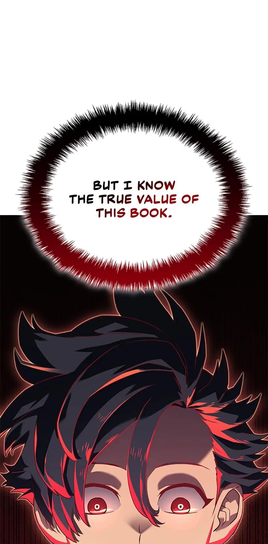 Read Revenge of the Iron-Blooded Sword Hound Manga Online