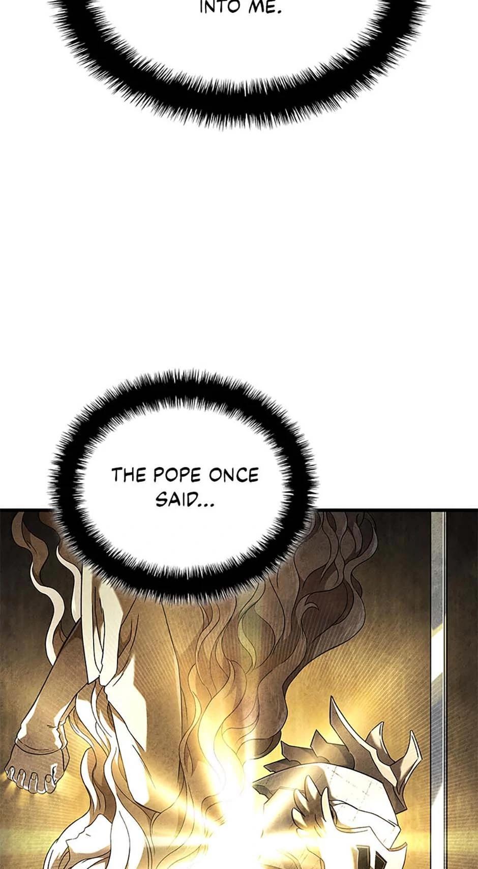 Read Revenge of the Iron-Blooded Sword Hound Manga Online