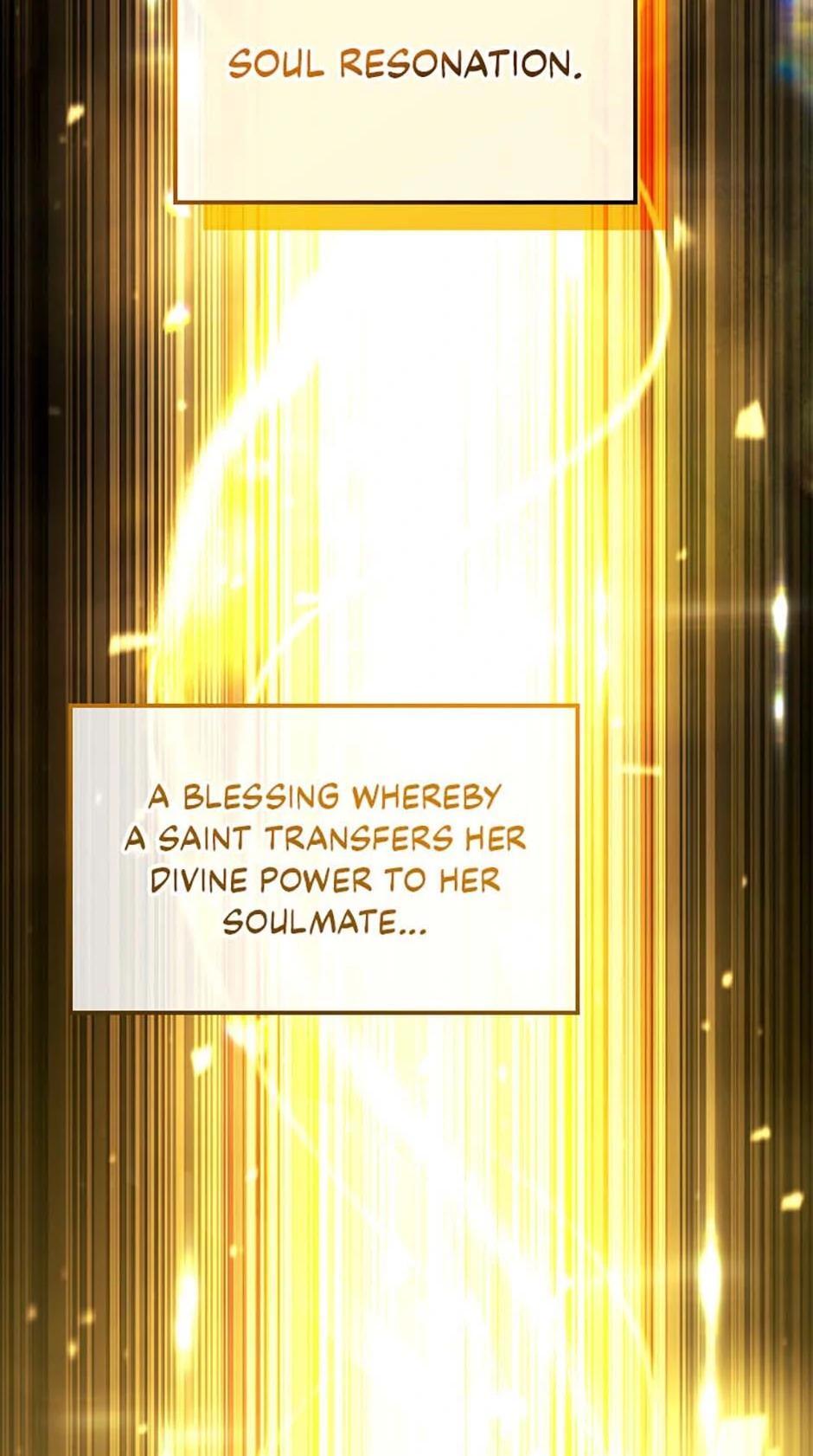 Read Revenge of the Iron-Blooded Sword Hound Manga Online