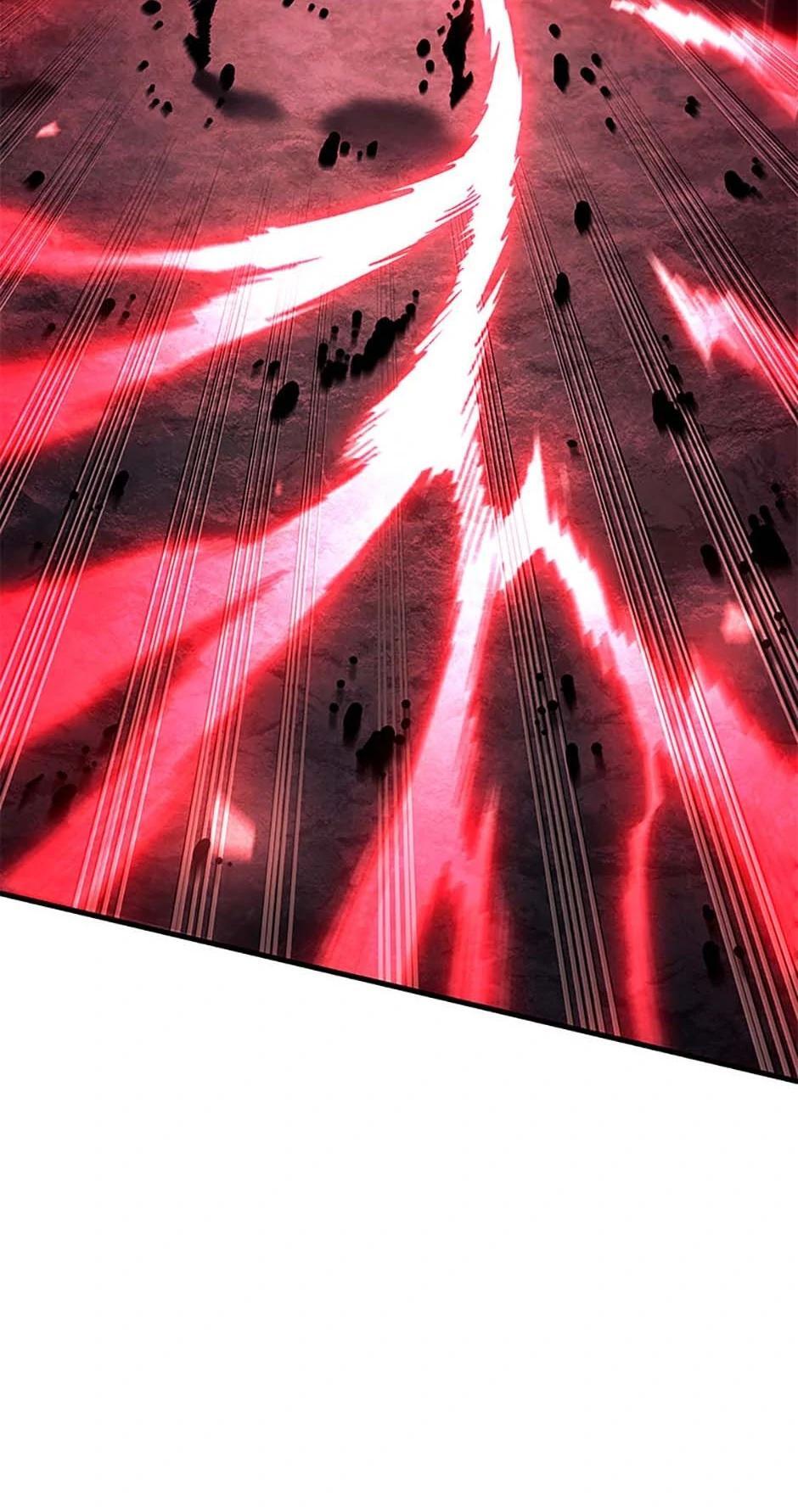 Read Revenge of the Iron-Blooded Sword Hound Manga Online