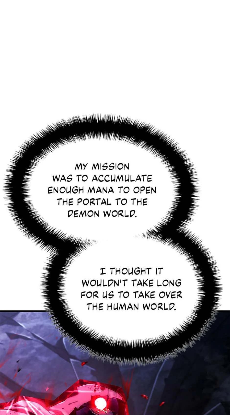 Read Revenge of the Iron-Blooded Sword Hound Manga Online