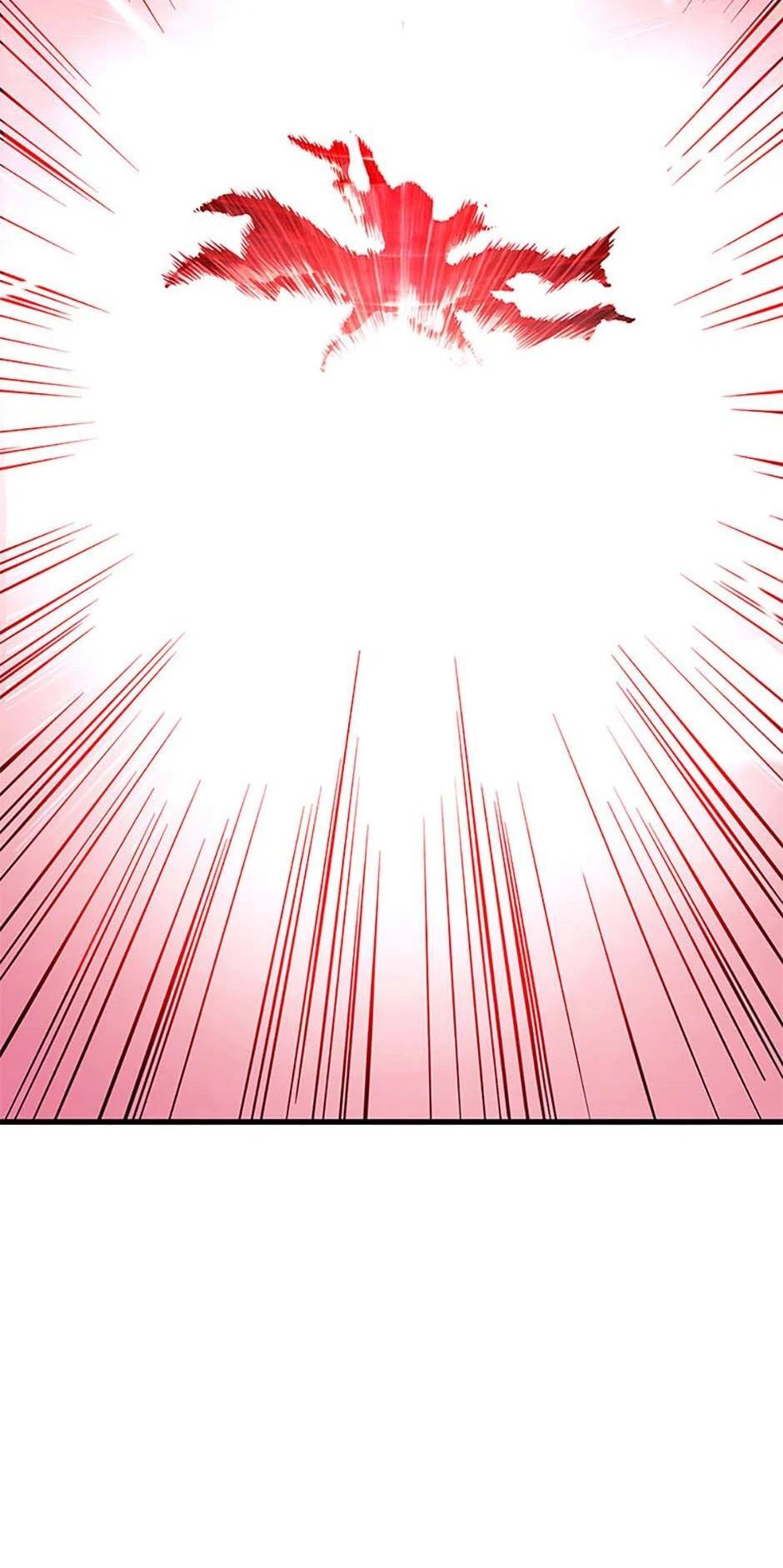 Read Revenge of the Iron-Blooded Sword Hound Manga Online
