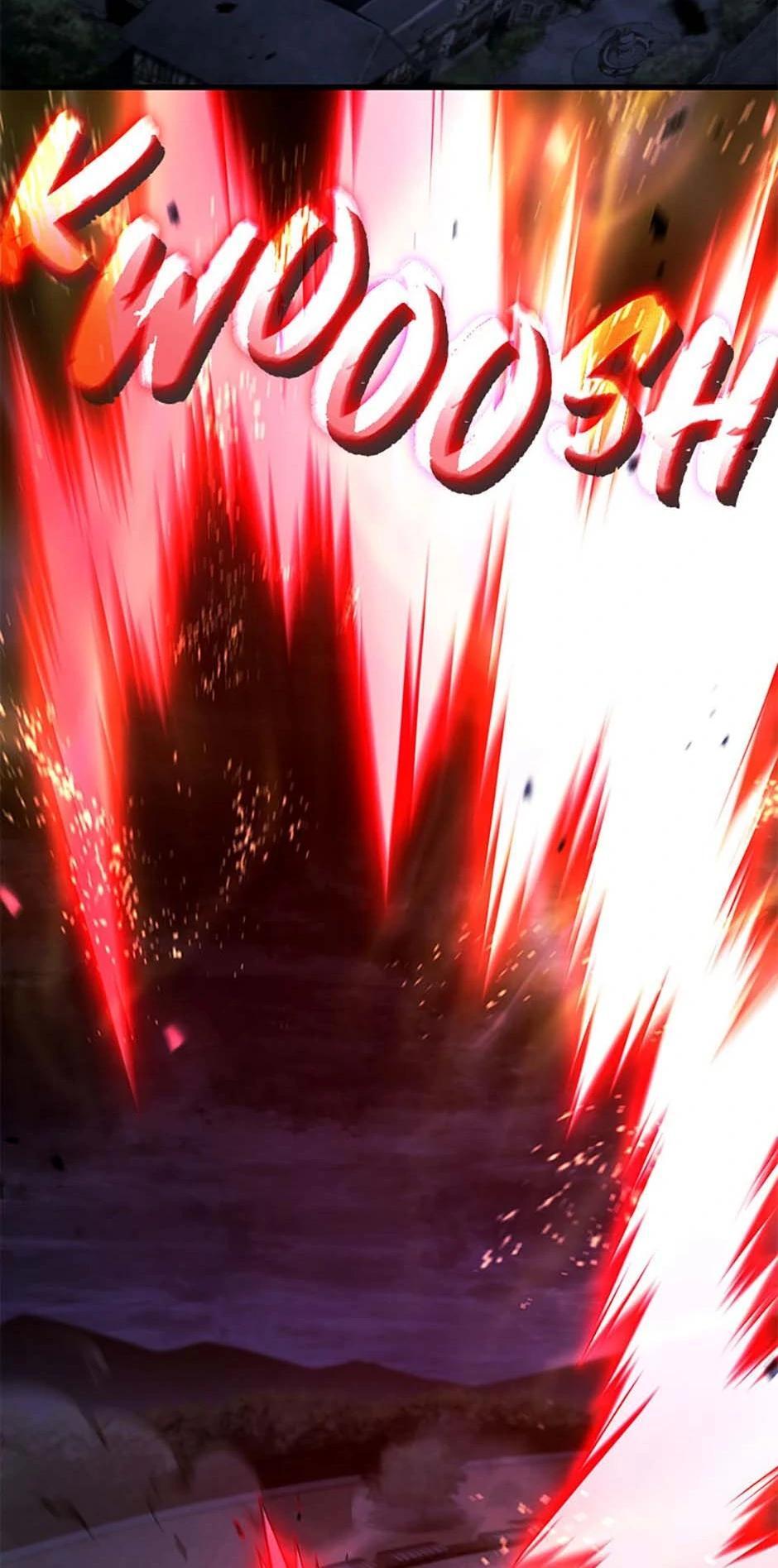 Read Revenge of the Iron-Blooded Sword Hound Manga Online
