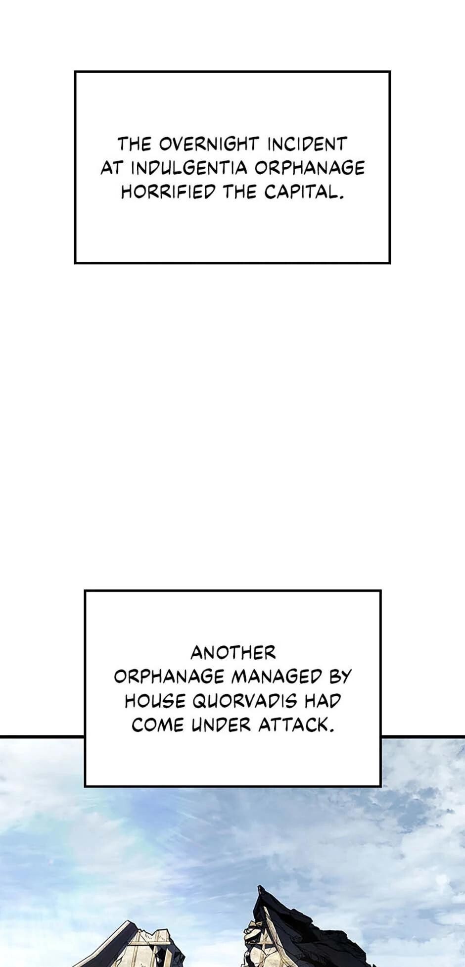 Read Revenge of the Iron-Blooded Sword Hound Manga Online