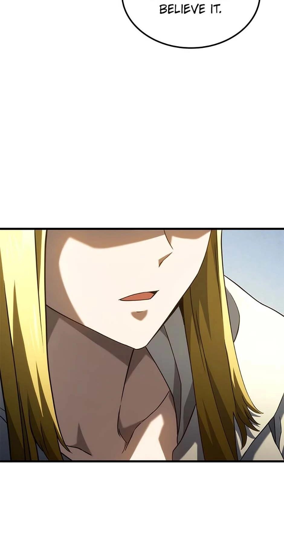 Read Revenge of the Iron-Blooded Sword Hound Manga Online